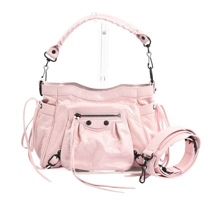 Balenciaga Shoulder Bag le City Small