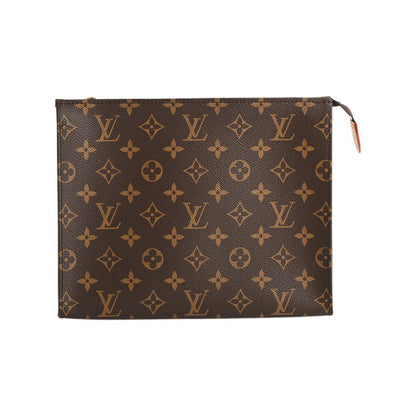 Louis Vuitton Clutch Poche Toilette 26