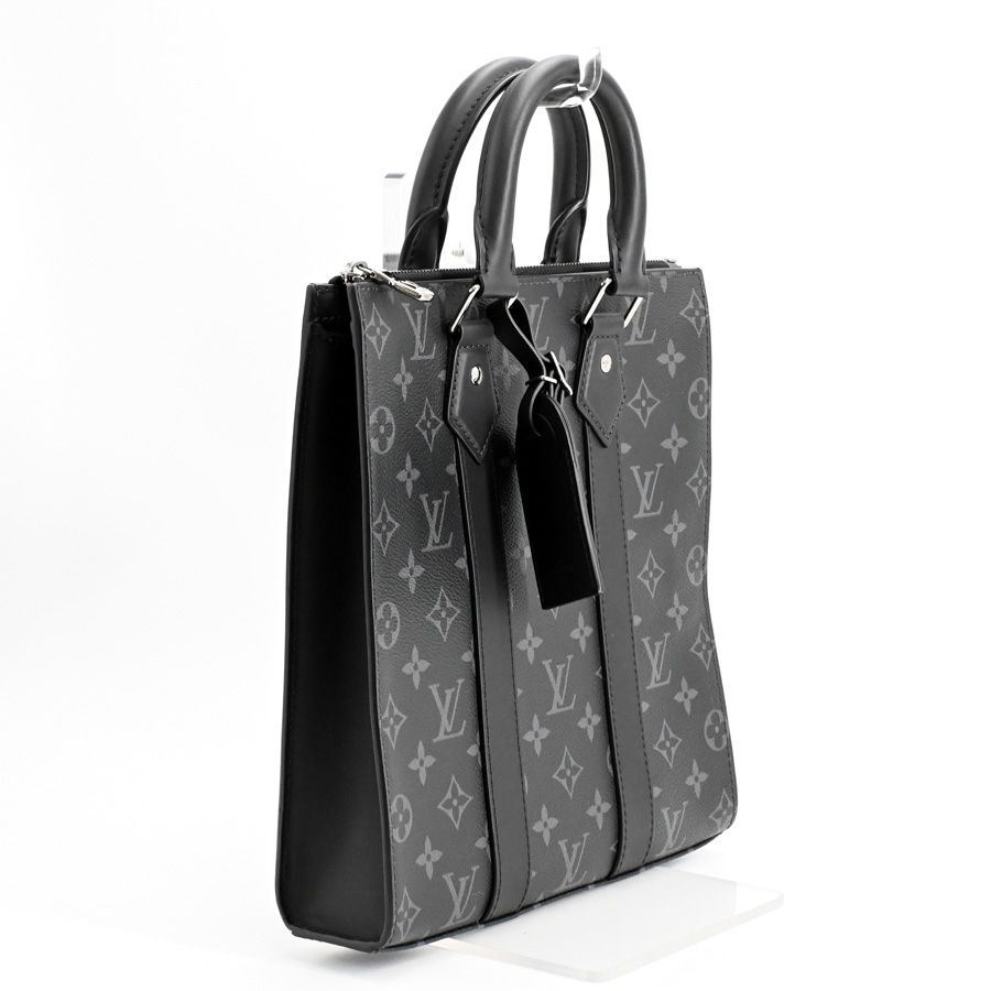 Louis Vuitton Shoulder Bag Sac Plat Cross — view 2