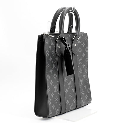 Louis Vuitton Shoulder Bag Sac Plat Cross — view 2