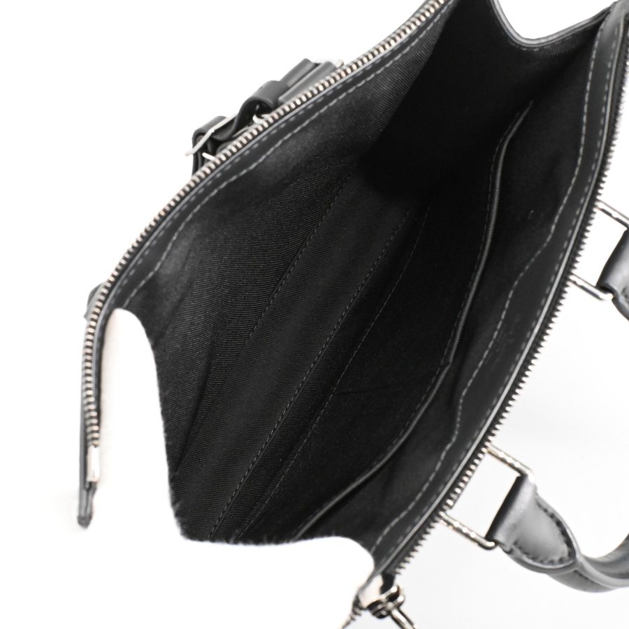 Louis Vuitton Shoulder Bag Sac Plat Cross — view 4