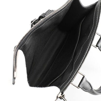 Louis Vuitton Shoulder Bag Sac Plat Cross — view 4