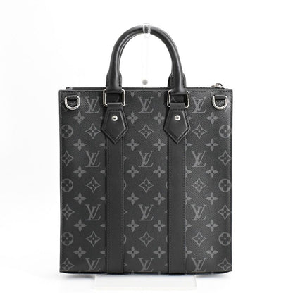 Louis Vuitton Shoulder Bag Sac Plat Cross — view 3
