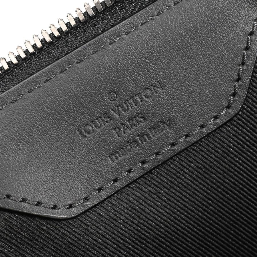Louis Vuitton Shoulder Bag Sac Plat Cross — view 6