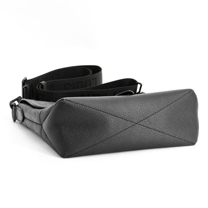 Louis Vuitton Shoulder Bag Saumur Messenger — view 5