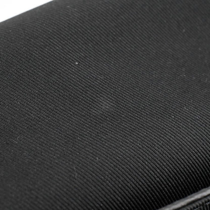 Louis Vuitton Shoulder Bag Saumur Messenger — view 7