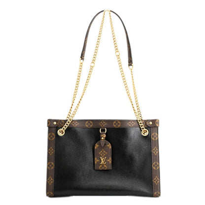 Louis Vuitton Shoulder Bag Nova PM