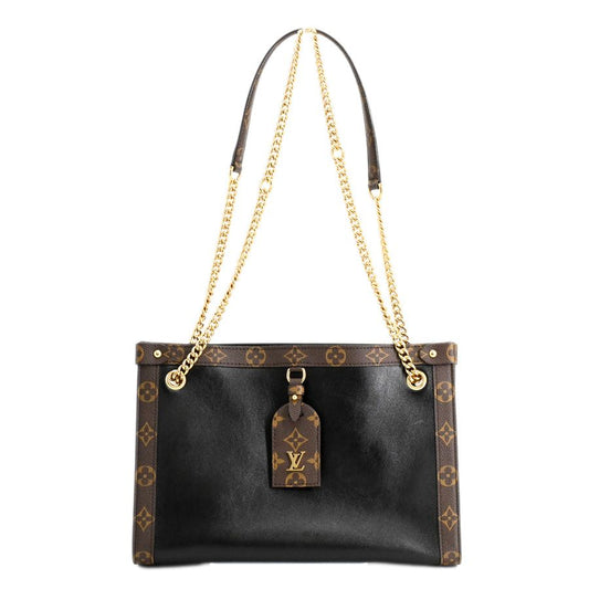 Louis Vuitton Shoulder Bag Nova PM