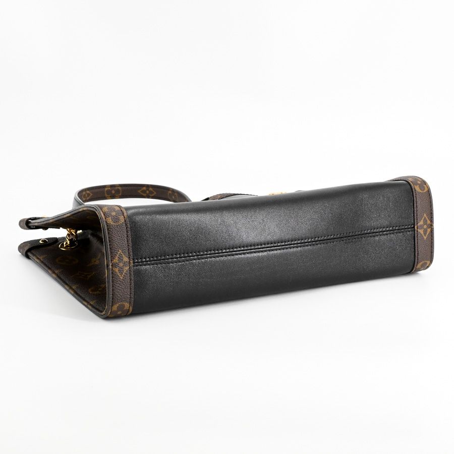Louis Vuitton Shoulder Bag Nova PM — view 5