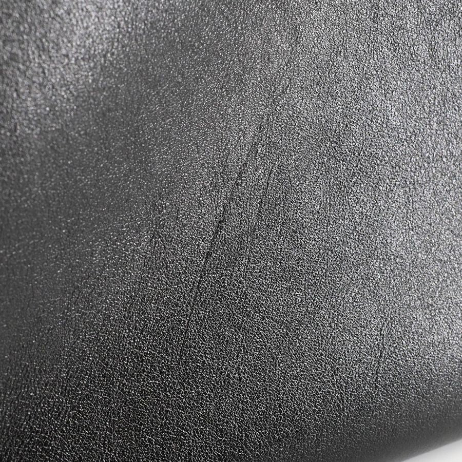 Louis Vuitton Shoulder Bag Nova PM — view 7