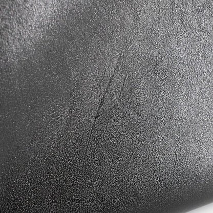 Louis Vuitton Shoulder Bag Nova PM — view 7