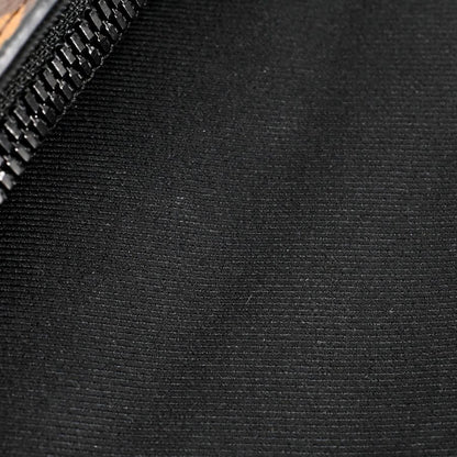 Louis Vuitton Belt Bag S Lock — view 8