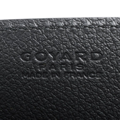 Goyard Shoulder Bag Louette Structured PM — view 6
