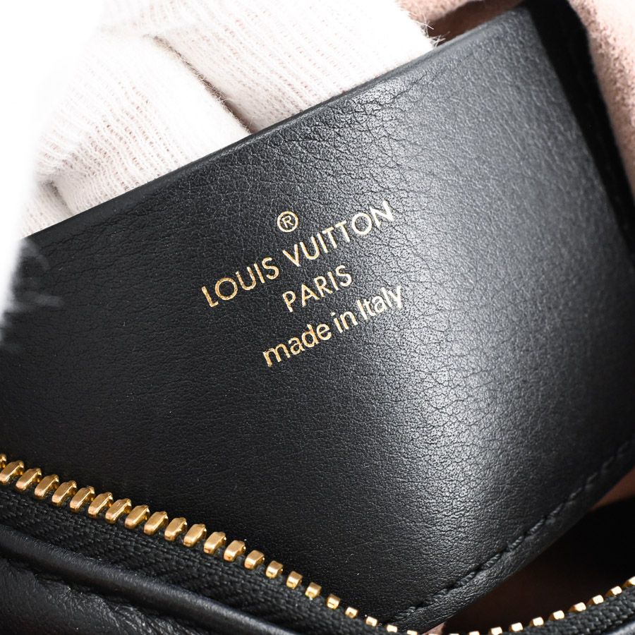 Louis Vuitton Handbag Speedy Bandouliere 22 — view 6