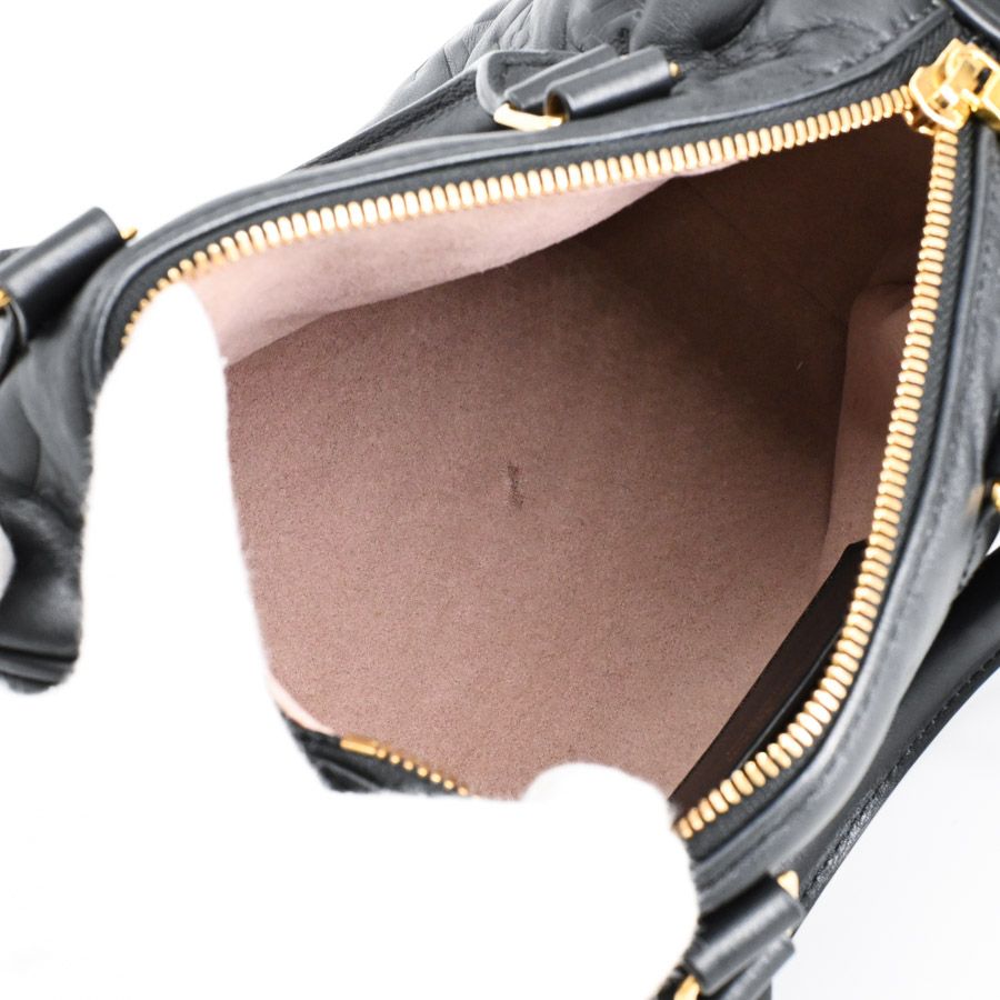 Louis Vuitton Handbag Speedy Bandouliere 22 — view 4