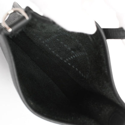 Hermes Shoulder Bag Evelyne TPM Amazon — view 4