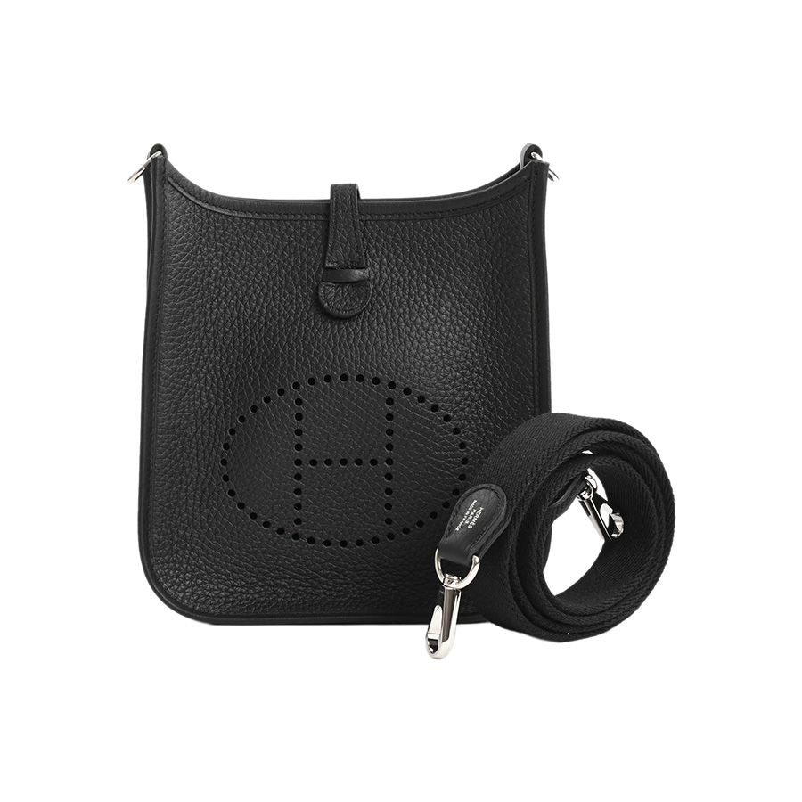 Hermes Shoulder Bag Evelyne TPM Amazon