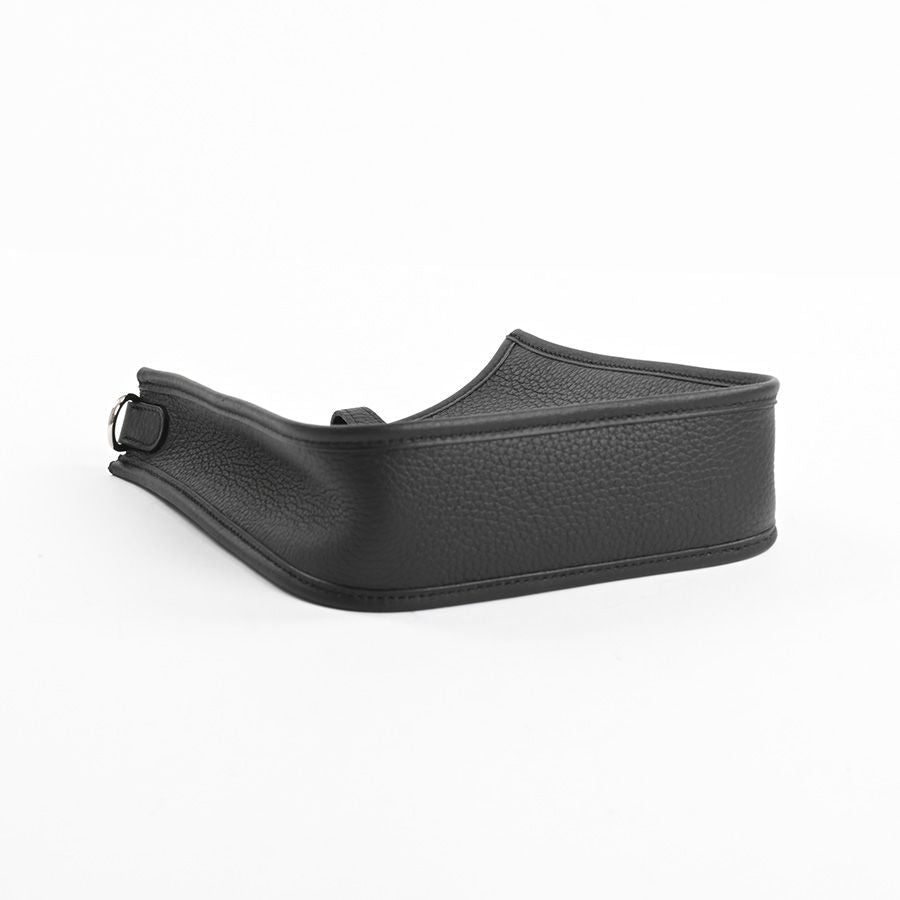 Hermes Shoulder Bag Evelyne TPM Amazon — view 5