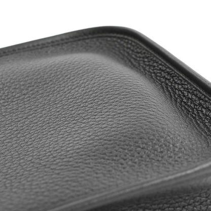 Hermes Shoulder Bag Evelyne TPM Amazon — view 6
