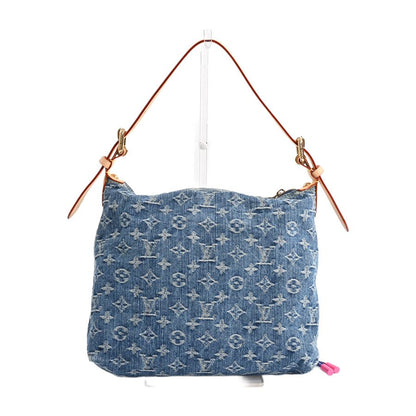 Louis Vuitton Shoulder Bag Buggy — view 3