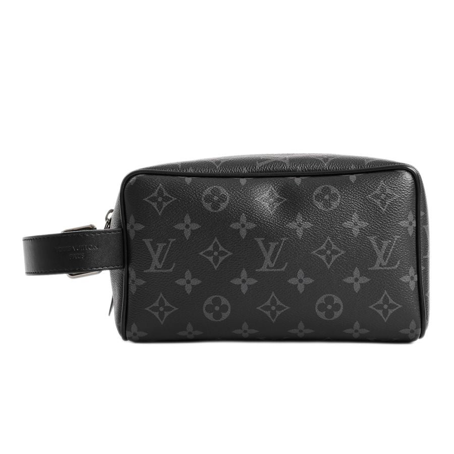 Louis Vuitton Clutch Rocker Top