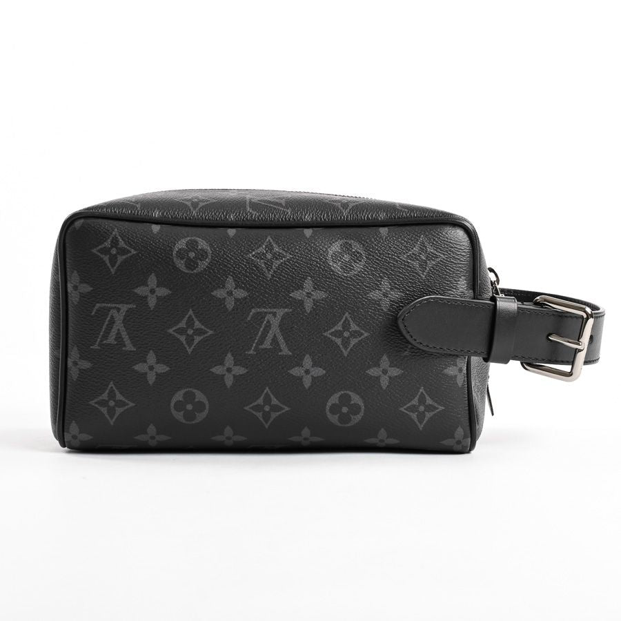 Louis Vuitton Clutch Rocker Top — view 3