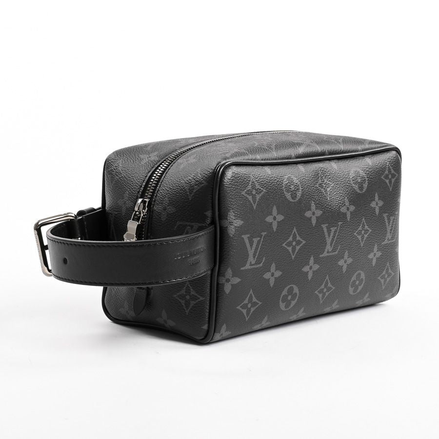 Louis Vuitton Clutch Rocker Top — view 2