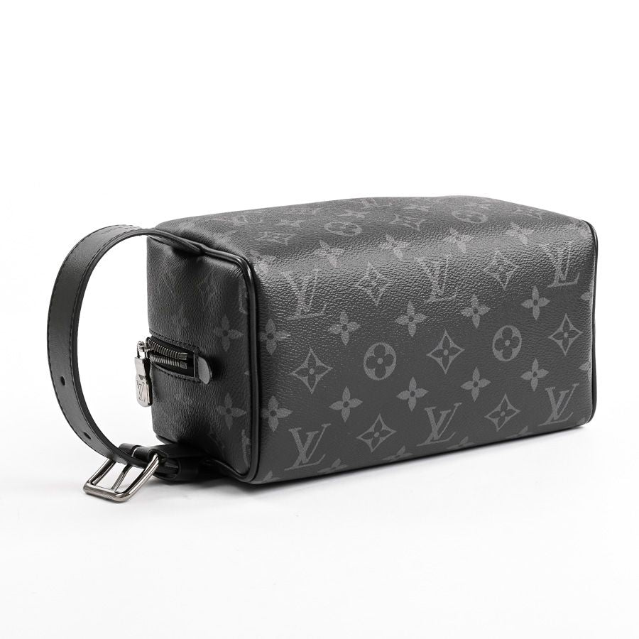 Louis Vuitton Clutch Rocker Top — view 5