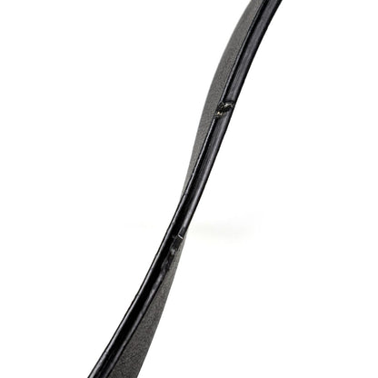 Loewe Handbag Leather Black — view 5