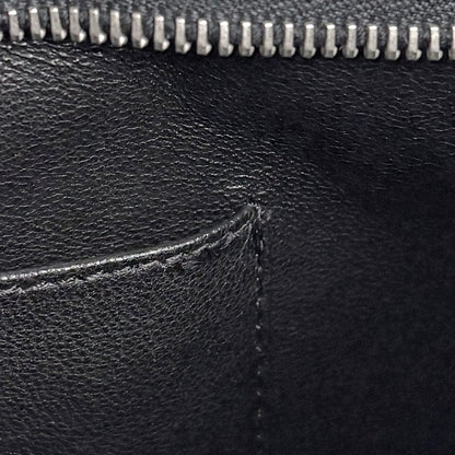 Chanel Reissue Tote Bag Caviar Leather Black — view 6