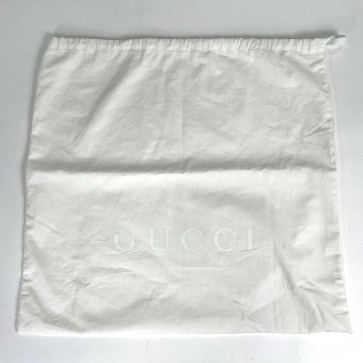 Gucci Ophidia Handbag 2-Way GG Supreme Beige Brown — view 8