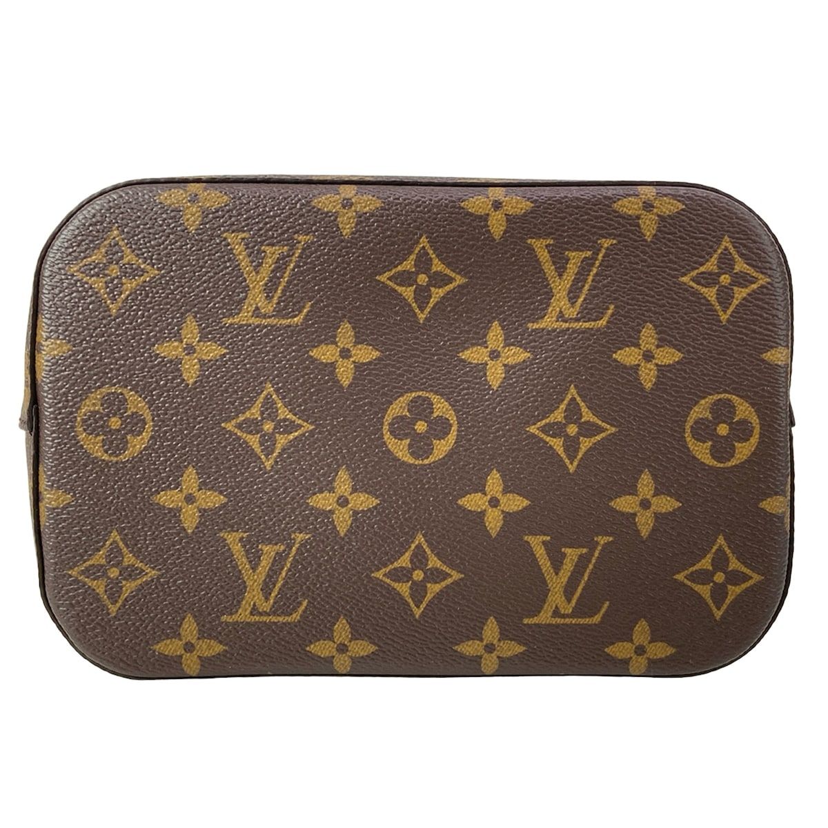 Louis Vuitton Shoulder Bag Monogram Neo Noe BB — view 5