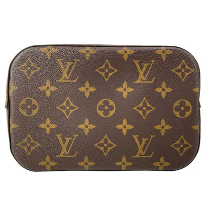 Louis Vuitton Shoulder Bag Monogram Neo Noe BB — view 5