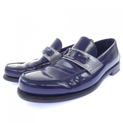 Louis Vuitton Major Loafers Shoes — view 3