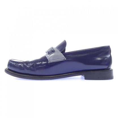 Louis Vuitton Major Loafers Shoes — view 2