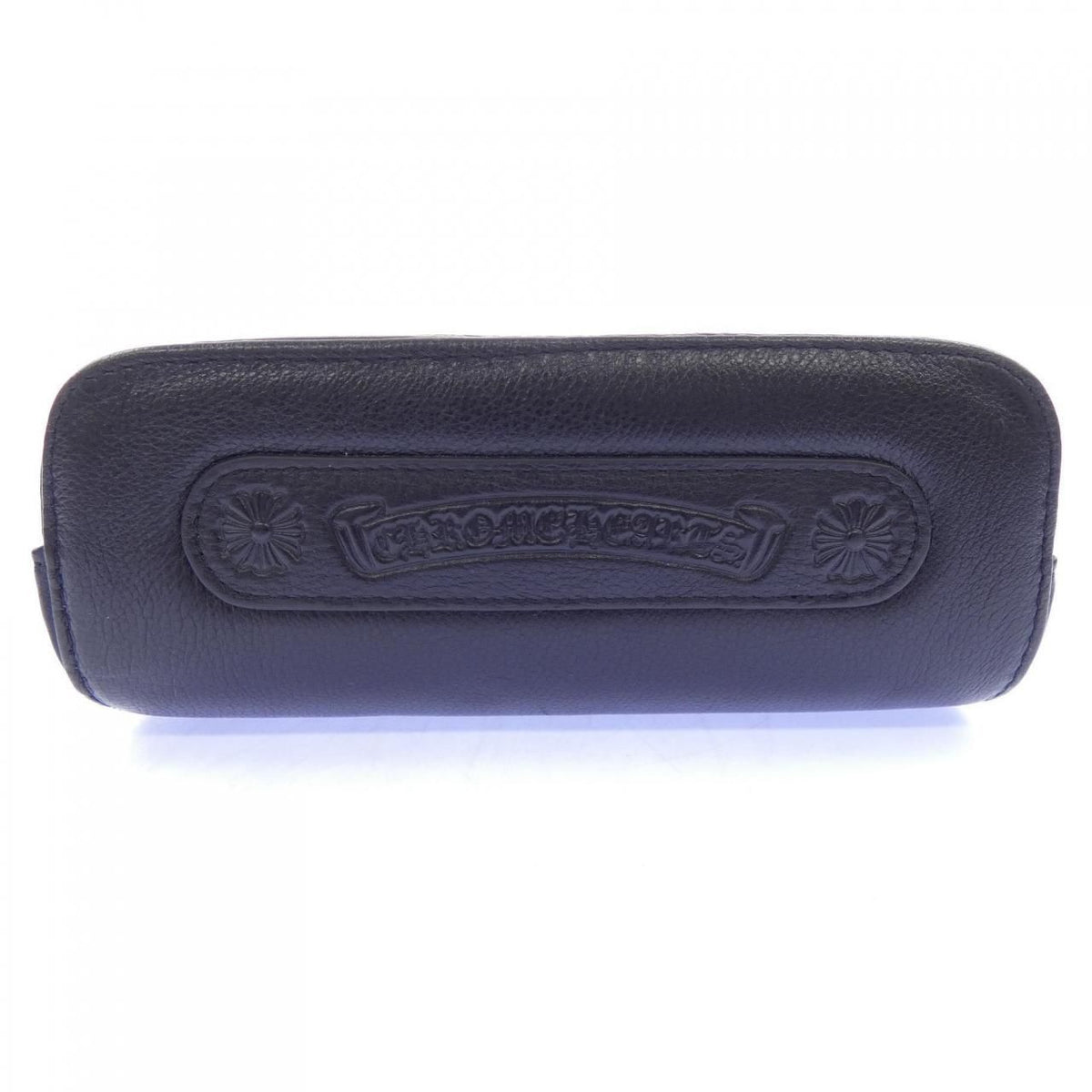 Chrome Hearts Grand Beast Sunglasses Eyewear — view 6