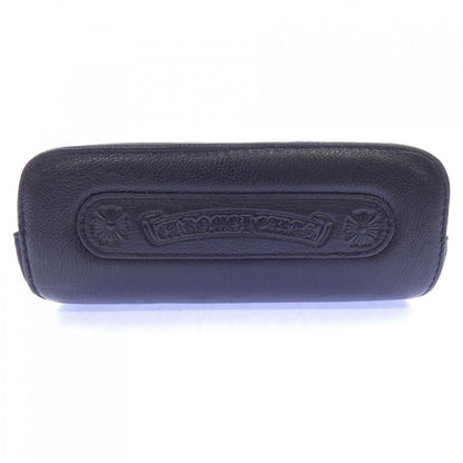 Chrome Hearts Grand Beast Sunglasses Eyewear — view 6