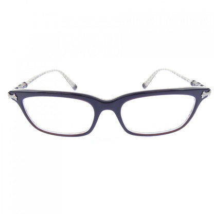 Chrome Hearts Fun Hatch- Eyewear