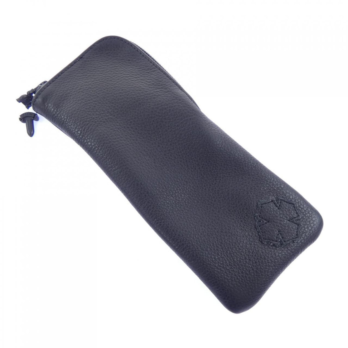 Chrome Hearts Fun Hatch- Eyewear — view 6