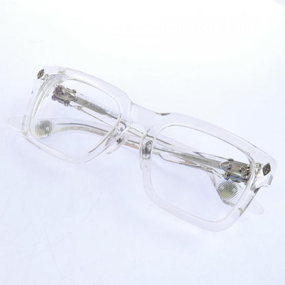 Chrome Hearts Halllamanass Eyewear — view 2