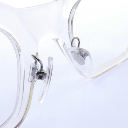 Chrome Hearts Halllamanass Eyewear — view 5