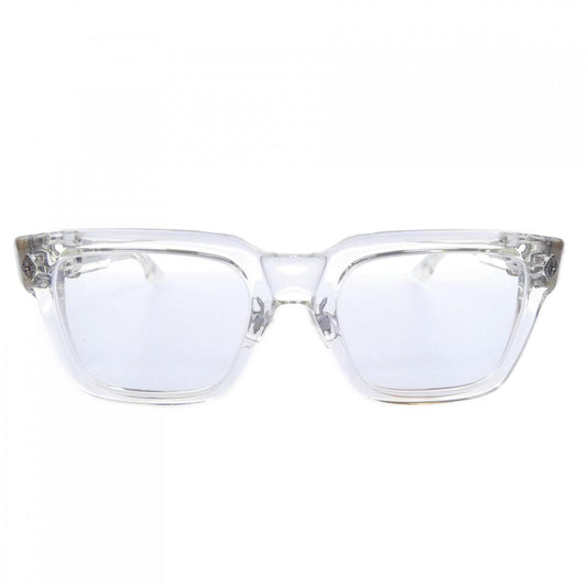 Chrome Hearts Halllamanass Eyewear