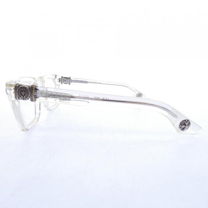 Chrome Hearts Halllamanass Eyewear — view 3