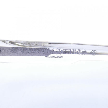 Chrome Hearts Halllamanass Eyewear — view 4