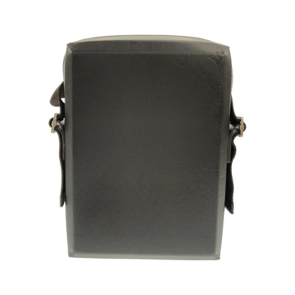 Louis Vuitton Monogram Grace Bobby Shoulder Bag — view 2