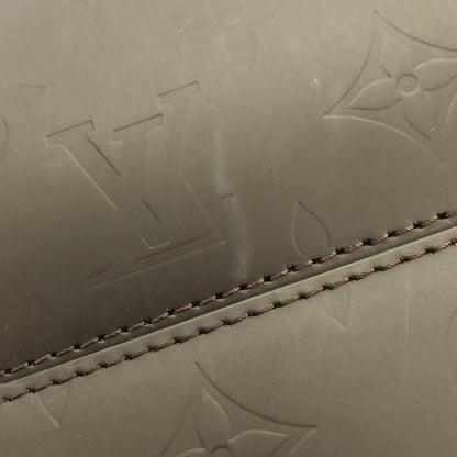 Louis Vuitton Monogram Grace Bobby Shoulder Bag — view 4