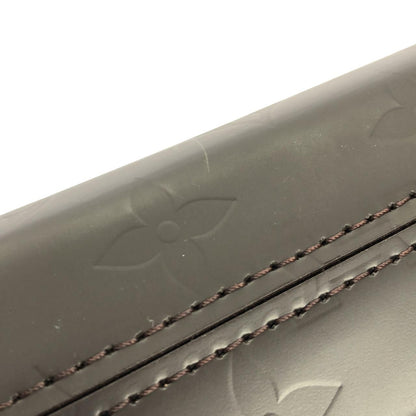 Louis Vuitton Monogram Grace Bobby Shoulder Bag — view 3