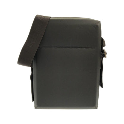 Louis Vuitton Monogram Grace Bobby Shoulder Bag