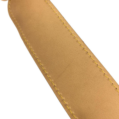 Louis Vuitton Monogram Keepall Bandouliere 50 Boston Bag — view 7