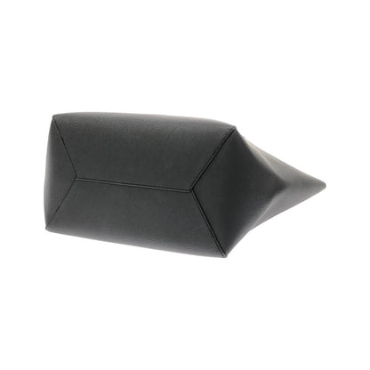 Louis Vuitton Taurillon Lockme Cabas Bag — view 3